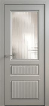 Картинка для анонса двери AS Par 3 ДО магазина ASMarket Межкомнатная дверь AS Par 3 ДО в ASMarket