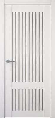 Основная фотография межкомнатной двери Vis34 магазина ASMarket
