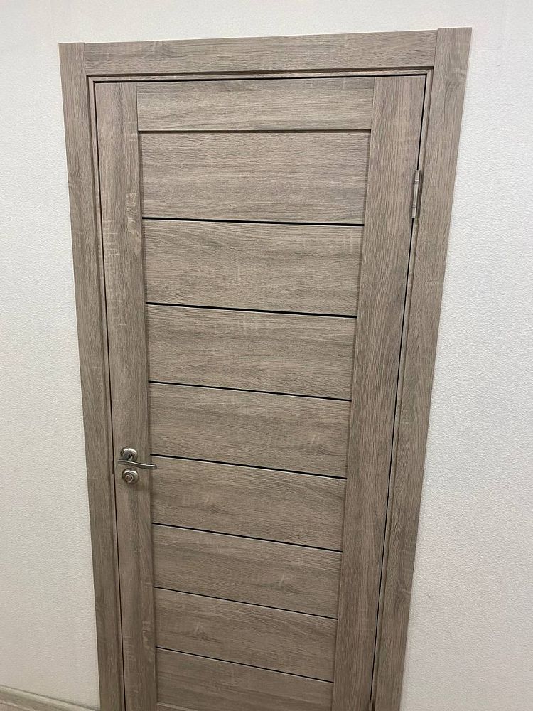 ул. Баркановская д.40