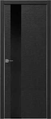 А4 Лайт 3D ДО венге