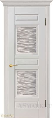 G БЛЮЗ 5 ПО крем