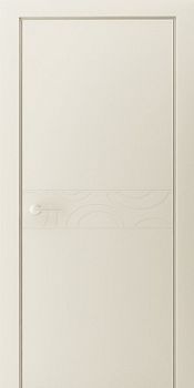 Фотография анонса двери Sou-11 42db эмаль СПб Фото двери Sou-11 42db эмаль СПб || ASMarket