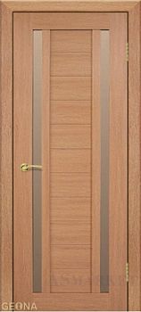 Картинка для анонса двери G L10 ПО магазина ASMarket Межкомнатная дверь G L10 ПО в ASMarket