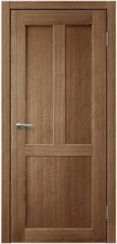 Картинка для анонса двери ЭЛИТ 21 магазина ASMarket Межкомнатная дверь ЭЛИТ 21 в ASMarket