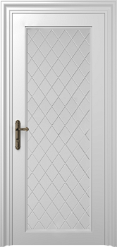 Картинка для анонса двери Imp 2 магазина ASMarket Межкомнатная дверь Imp 2 в ASMarket