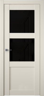 Основная фотография межкомнатной двери Gr 9 магазина ASMarket