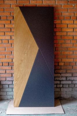 Подробные фото раздвижной двери Slab Decor (ambar) 6 ВИК магазина ASMarket Основная фотография откатной двери Slab Decor (ambar) 6 ВИК магазина ASMarket