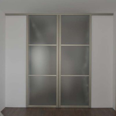 Prof 11 (подвес.)