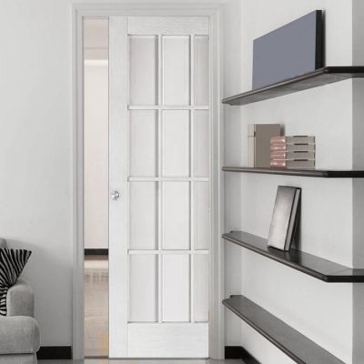 PENAL AS ДО V34 PENAL AS ДО V34