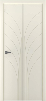 Картинка для анонса двери I39 магазина ASMarket Межкомнатная дверь I39 в ASMarket