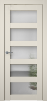 Основная фотография межкомнатной двери Gr 15 магазина ASMarket