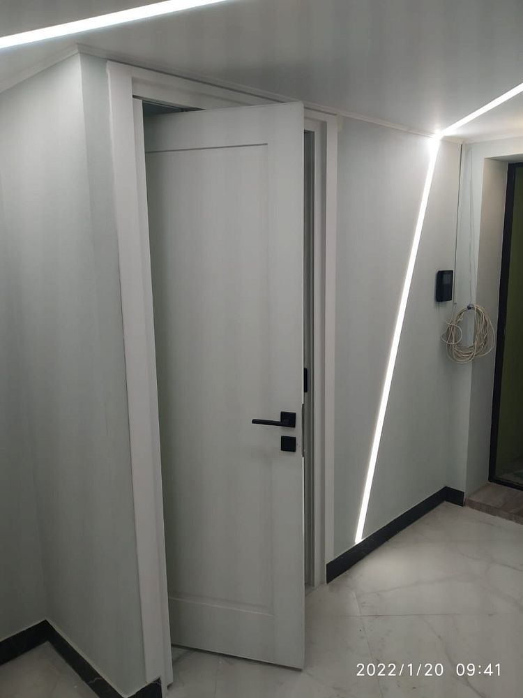 ул. Рентгена, 15/31 ул. Рентгена, 15/31