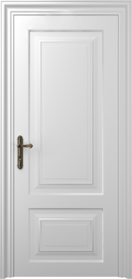 Подробные фото межкомнатная дверь Imp 3 магазина ASMarket Основная фотография межкомнатной двери Imp 3 магазина ASMarket