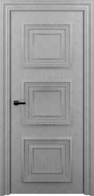 Основная фотография межкомнатной двери ART D 5 магазина ASMarket