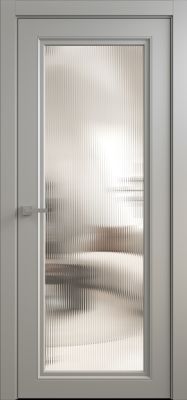Основная фотография межкомнатной двери AS Par 1 ДО магазина ASMarket