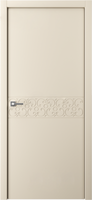 Основная фотография межкомнатной двери I22 магазина ASMarket