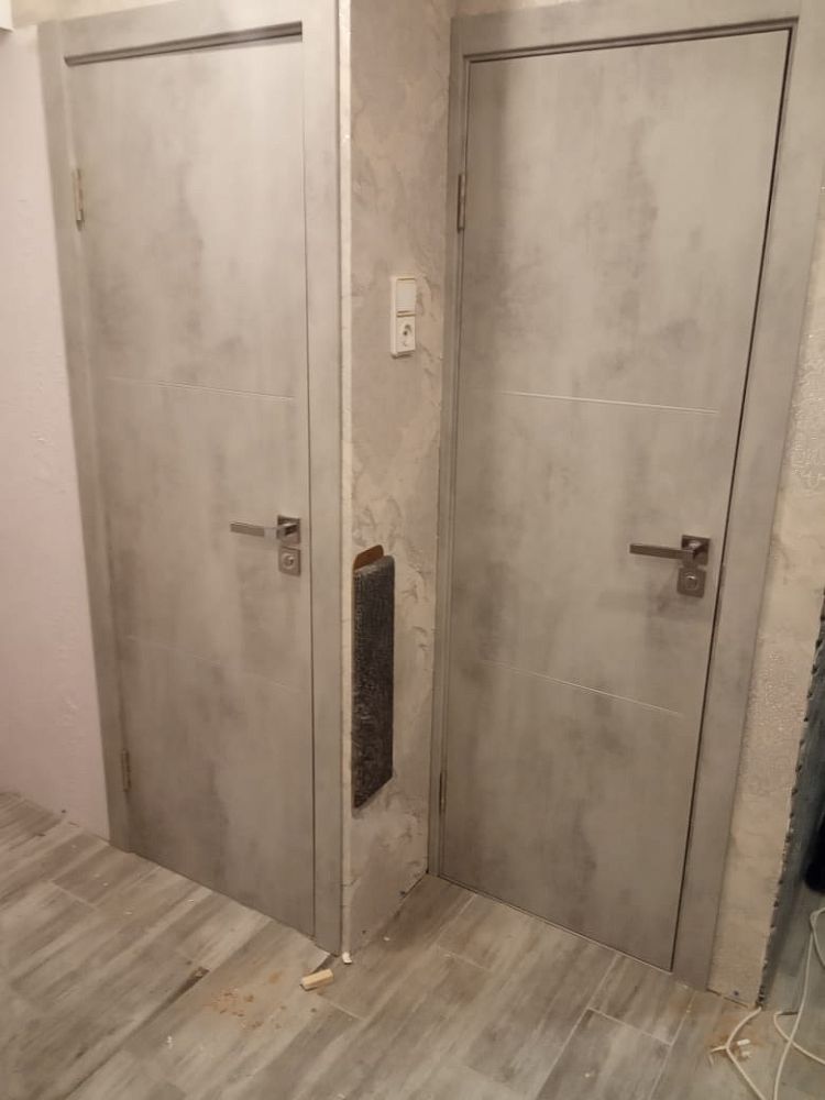 Проспект Авиаконструкторов 33