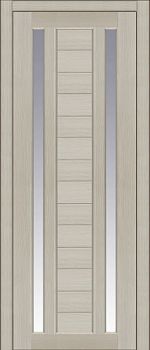 Картинка для анонса двери ЭКО 42 ПО магазина ASMarket Межкомнатная дверь ЭКО 42 ПО в ASMarket
