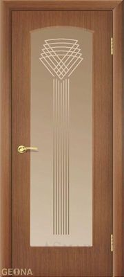 G ФОНТАН ПО орех янтарь G ФОНТАН ПО орех янтарь