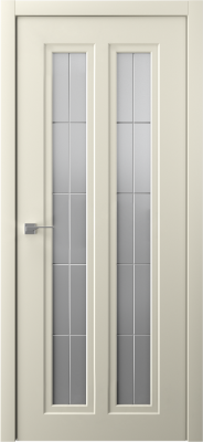 Основная фотография межкомнатной двери Favo22 магазина ASMarket
