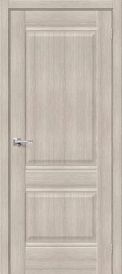 Основная фотография межкомнатной двери ПР 2 ПГ магазина ASMarket