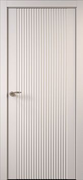 Картинка для анонса двери AS Art 2 магазина ASMarket Межкомнатная дверь AS Art 2 в ASMarket