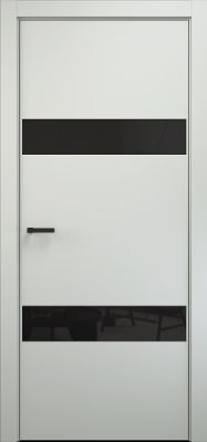 Основная фотография межкомнатной двери AS Мега 1 магазина ASMarket