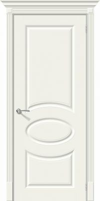 Основная фотография межкомнатной двери СК 20 магазина ASMarket