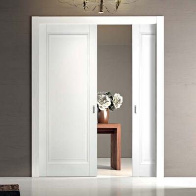 PENAL Марсельяна 6 ПГ X2