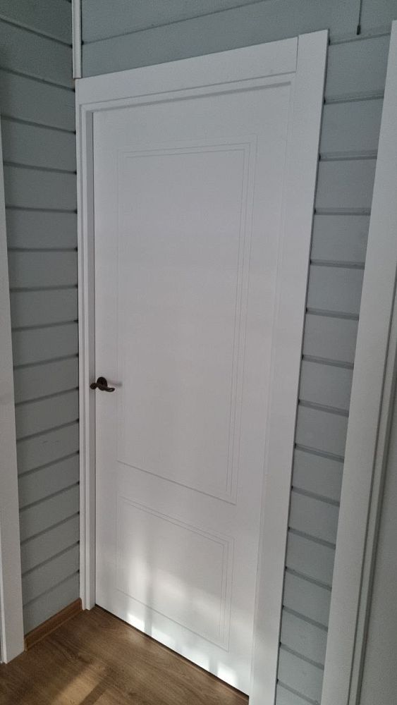 СПК Василевка