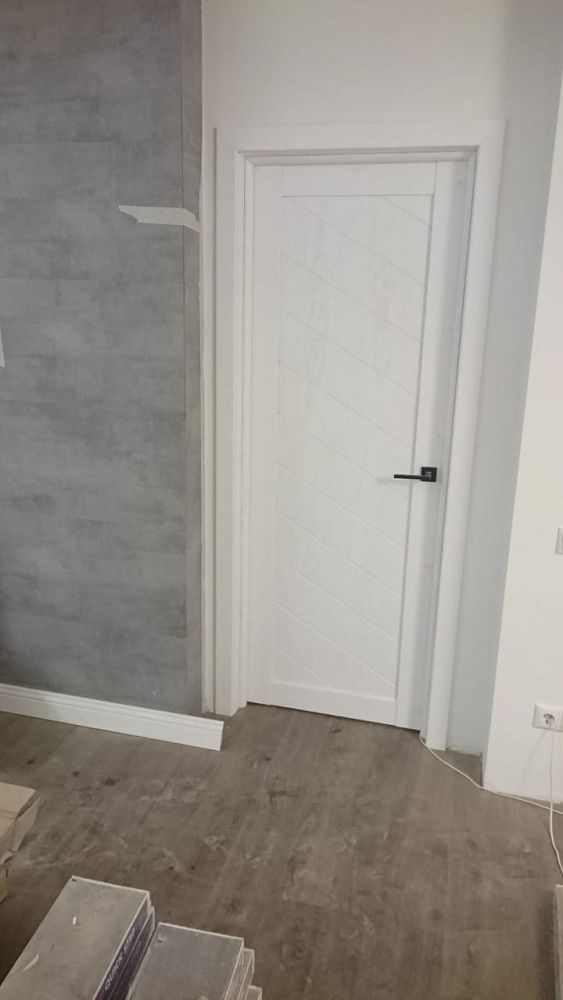 Корпусная ул., 9