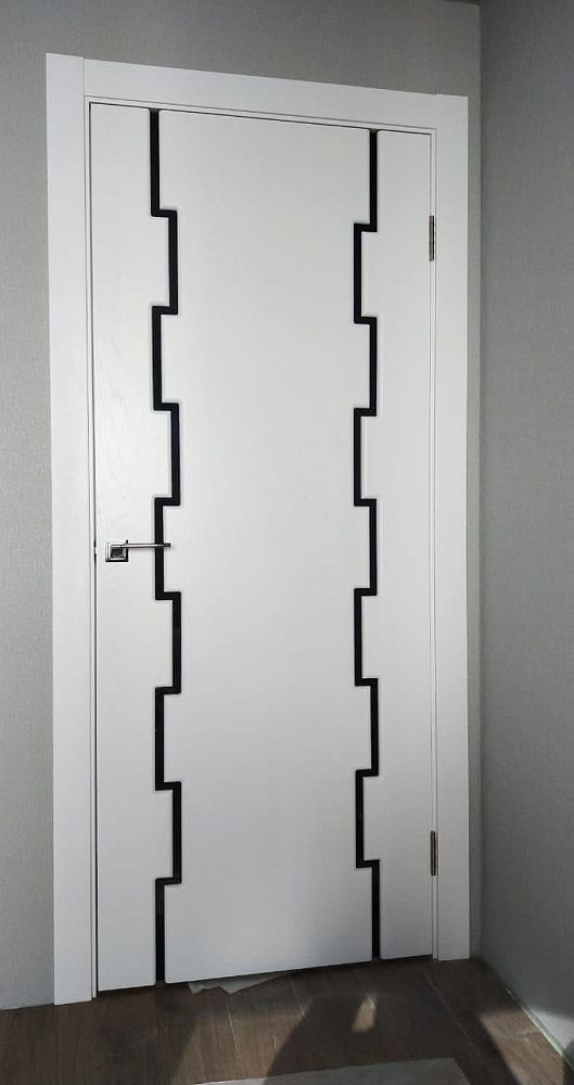 Бухарестская ул., 72к1