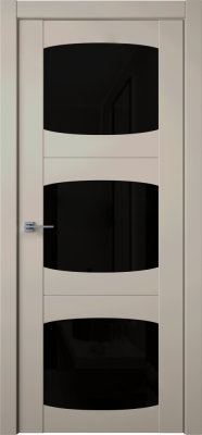 Подробные фото межкомнатная дверь Ben 9-2 магазина ASMarket Основная фотография межкомнатной двери Ben 9-2 магазина ASMarket