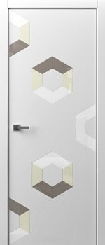 Картинка для анонса двери F 7.2 магазина ASMarket Межкомнатная дверь F 7.2 в ASMarket