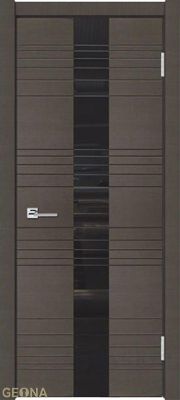 G РОЯЛ C ПО венге горизонт