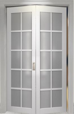 Картинка двери книжка Book Eleg 3 в ASMarket СПБ 