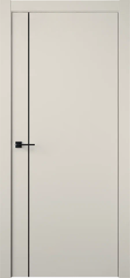 Основная фотография межкомнатной двери Лн9 магазина ASMarket