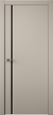Основная фотография межкомнатной двери Ст3 ДО магазина ASMarket
