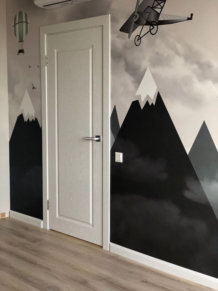 Кирочная ул., 24