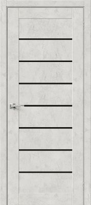 Основная фотография межкомнатной двери ЭК БР 22 ПО магазина ASMarket