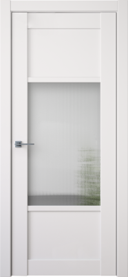 Основная фотография межкомнатной двери Vis26 магазина ASMarket