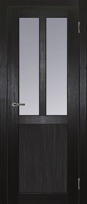 ЭКО-22 ПО орех темный