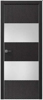 А3 3D ДО венге