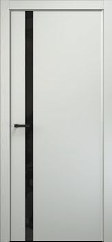 Картинка для анонса двери AS Стел магазина ASMarket Межкомнатная дверь AS Стел в ASMarket