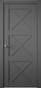 Картинка для анонса двери Wal35 магазина ASMarket Межкомнатная дверь Wal35 в ASMarket