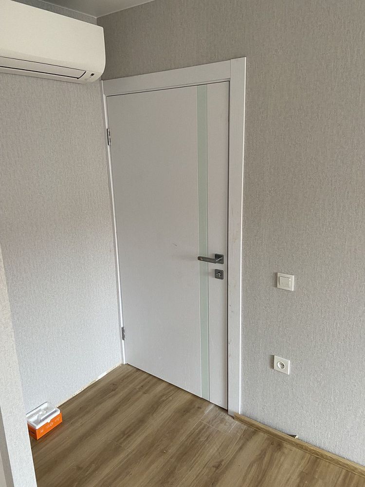 пр-т Славы, 40к1 пр-т Славы, 40к1