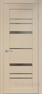 G H 4 ПО латте горизонт