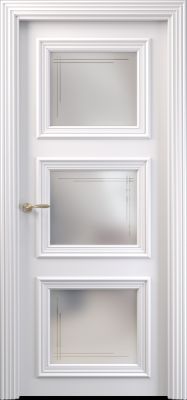 Основная фотография межкомнатной двери AS Man 5 ДО магазина ASMarket