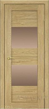 Картинка для анонса двери G L7 ПО магазина ASMarket Межкомнатная дверь G L7 ПО в ASMarket