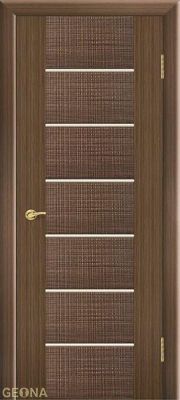 G РЕМЬЕРО 9 ПГ орех крупно рад G РЕМЬЕРО 9 ПГ орех крупно рад